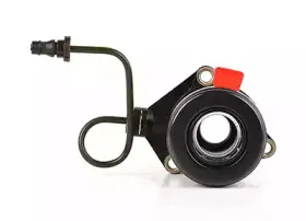 BSG 65-625-003 BSG Центральный выключатель, система сцепления